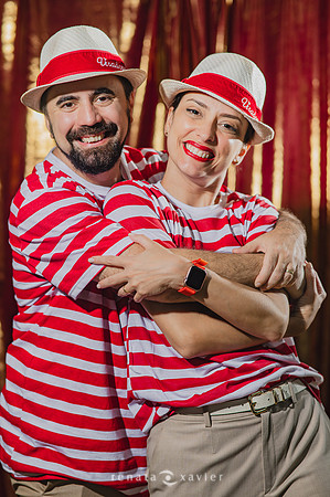 Carnaval Niterói 06.02.26_Renata Xavier FotografiaDSC_2346