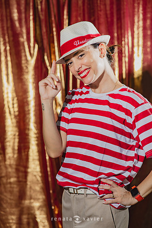 Carnaval Niterói 06.02.26_Renata Xavier FotografiaDSC_2347