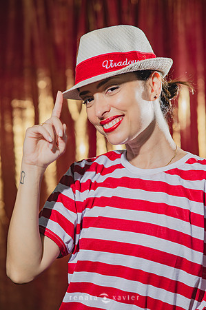 Carnaval Niterói 06.02.26_Renata Xavier FotografiaDSC_2348