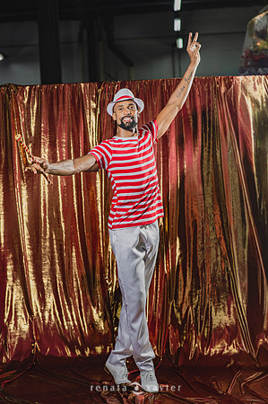 Carnaval Niterói 06.02.26_Renata Xavier FotografiaDSC_1388