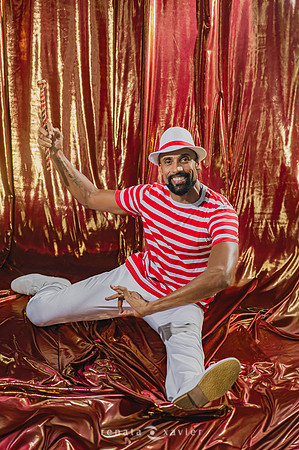 Carnaval Niterói 06.02.26_Renata Xavier FotografiaDSC_1390