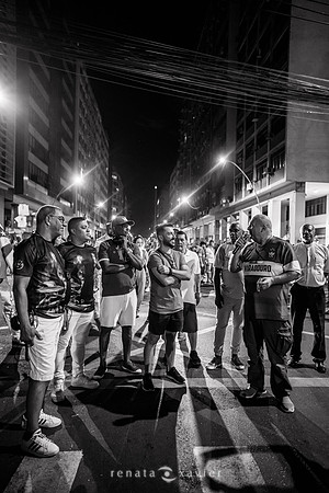 0076_Ensaio_de_Rua_Viradouro_09.02.25_Renata_Xavier_Fotografia_Z7N_7556