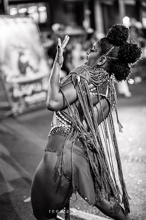 0490_Ensaio_de_Rua_Viradouro_09.02.25_Renata_Xavier_Fotografia_DSC_0564