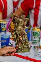 0064_Apuração Cidade do Samba Viradouro Campeã 2026_Leandro Lucas_Renata Xavier Fotografia_DSCF9688