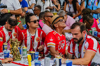 0065_Apuração Cidade do Samba Viradouro Campeã 2026_Leandro Lucas_Renata Xavier Fotografia_DSCF9690