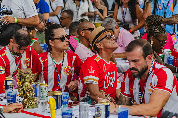 0065_Apuração Cidade do Samba Viradouro Campeã 2026_Leandro Lucas_Renata Xavier Fotografia_DSCF9690