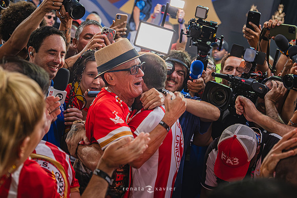 0114_Apuração Cidade do Samba Viradouro Campeã 2026_Leandro Lucas_Renata Xavier Fotografia_RXT38668