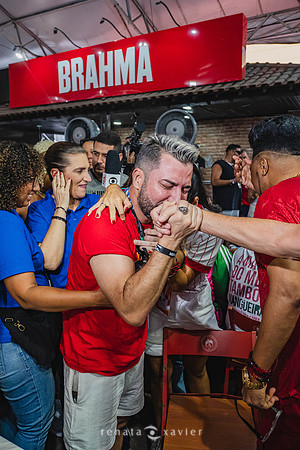 0122_Apuração Cidade do Samba Viradouro Campeã 2026_Leandro Lucas_Renata Xavier Fotografia_RXT38750
