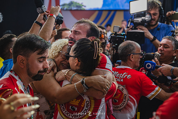 0129_Apuração Cidade do Samba Viradouro Campeã 2026_Leandro Lucas_Renata Xavier Fotografia_RXT38825
