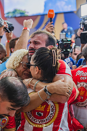 0130_Apuração Cidade do Samba Viradouro Campeã 2026_Leandro Lucas_Renata Xavier Fotografia_RXT38829