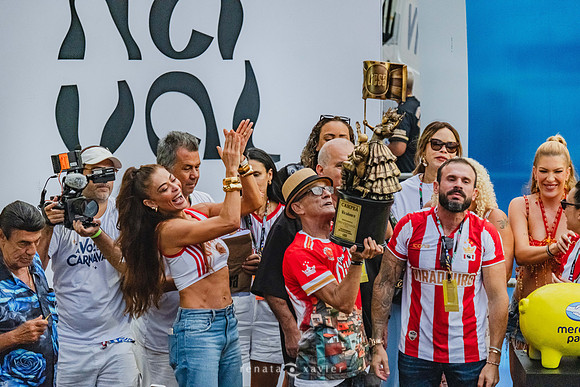 0215_Apuração Cidade do Samba Viradouro Campeã 2026_Leandro Lucas_Renata Xavier Fotografia_DSCF0189