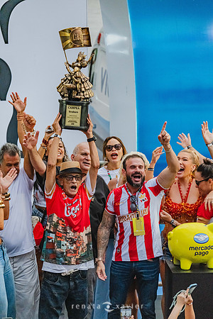 0216_Apuração Cidade do Samba Viradouro Campeã 2026_Leandro Lucas_Renata Xavier Fotografia_DSCF0194