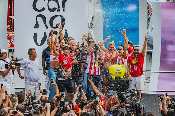 0223_Apuração Cidade do Samba Viradouro Campeã 2026_Leandro Lucas_Renata Xavier Fotografia_DSCF0240