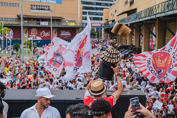 0251_Apuração Cidade do Samba Viradouro Campeã 2026_Leandro Lucas_Renata Xavier Fotografia_RXT38985