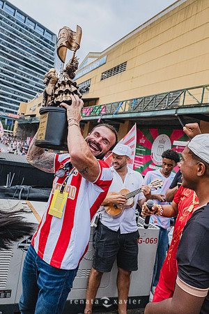 0268_Apuração Cidade do Samba Viradouro Campeã 2026_Leandro Lucas_Renata Xavier Fotografia_RXT39126