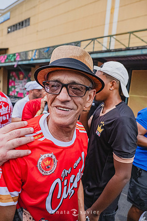 0271_Apuração Cidade do Samba Viradouro Campeã 2026_Leandro Lucas_Renata Xavier Fotografia_RXT39158