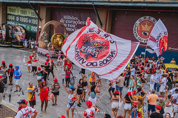 0283_Apuração Cidade do Samba Viradouro Campeã 2026_Leandro Lucas_Renata Xavier Fotografia_RXT39290
