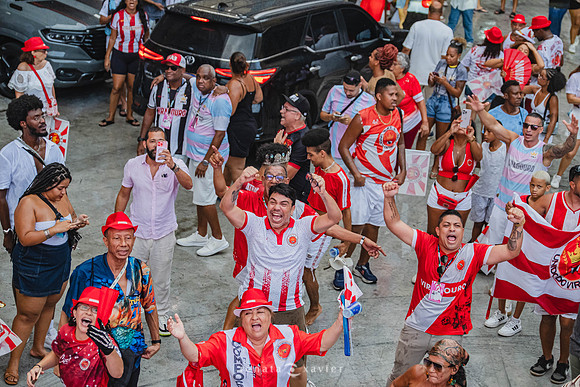 0296_Apuração Cidade do Samba Viradouro Campeã 2026_Leandro Lucas_Renata Xavier Fotografia_RXT39428