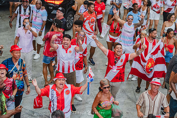 0298_Apuração Cidade do Samba Viradouro Campeã 2026_Leandro Lucas_Renata Xavier Fotografia_RXT39431