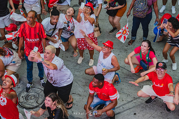 0300_Apuração Cidade do Samba Viradouro Campeã 2026_Leandro Lucas_Renata Xavier Fotografia_RXT39436