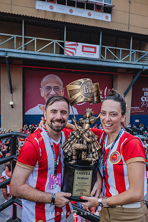 0318_Apuração Cidade do Samba Viradouro Campeã 2026_Leandro Lucas_Renata Xavier Fotografia_RXT39512