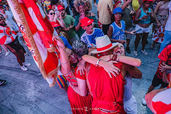 0322_Apuração Cidade do Samba Viradouro Campeã 2026_Leandro Lucas_Renata Xavier Fotografia_RXT39532