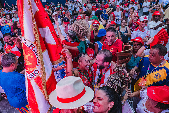 0323_Apuração Cidade do Samba Viradouro Campeã 2026_Leandro Lucas_Renata Xavier Fotografia_RXT39548