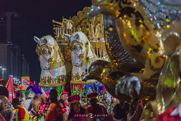 0003_Desfile União de Maricá na Sapucaí_Renata Xavier Fotografia__LEA4428_PB