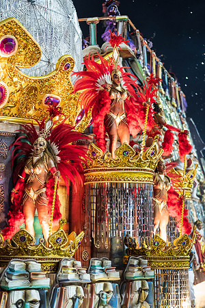 1572_Desfile Viradouro 2019_Fotógrafos Renata Xavier e Leandro Lucas