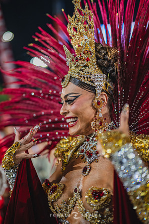 Desfile Viradouro 2026_Renata Xavier Fotografia_ZFR_2593