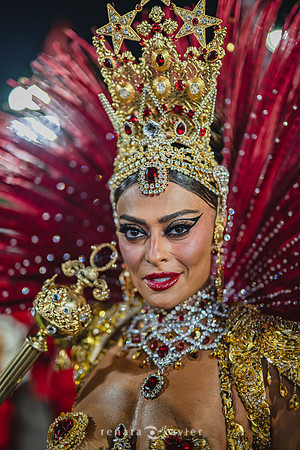 Desfile Viradouro 2026_Renata Xavier Fotografia_ZFR_2625