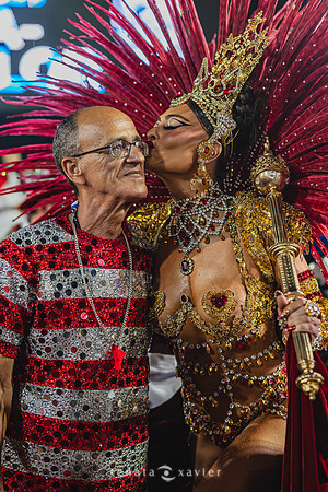 Desfile Viradouro 2026_Renata Xavier Fotografia_ZFR_2680