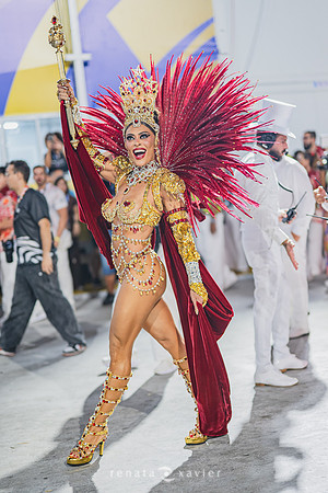 Desfile Viradouro 2026_Renata Xavier Fotografia_ZFR_2788