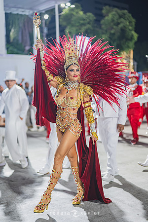 Desfile Viradouro 2026_Renata Xavier Fotografia_ZFR_2780