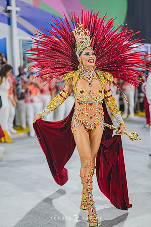 Desfile Viradouro 2026_Renata Xavier Fotografia_ZFR_2870