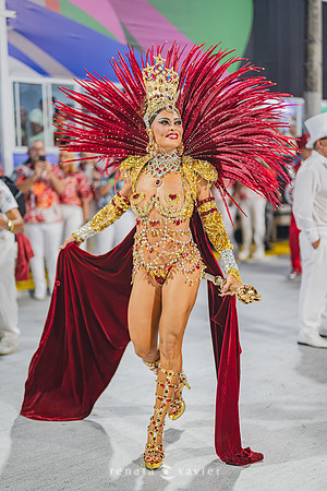 Desfile Viradouro 2026_Renata Xavier Fotografia_ZFR_2869