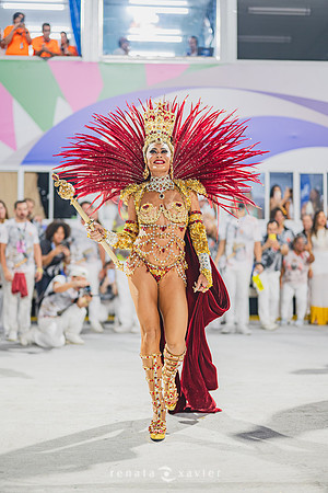 Desfile Viradouro 2026_Renata Xavier Fotografia_ZFR_2898