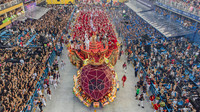 Desfile Campeãs Viradouro 2026_Renata Xavier Fotografia_DJI_0257