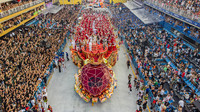 Desfile Campeãs Viradouro 2026_Renata Xavier Fotografia_DJI_0262