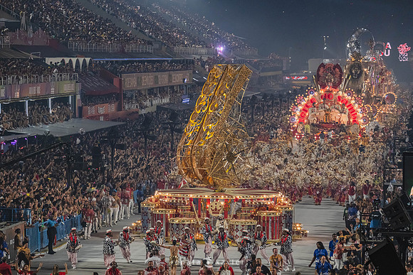 Desfile Viradouro 2026_Renata Xavier Fotografia_DSCF8391