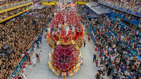 Desfile Campeãs Viradouro 2026_Renata Xavier Fotografia_DJI_0275