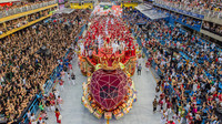 Desfile Campeãs Viradouro 2026_Renata Xavier Fotografia_DJI_0281