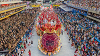 Desfile Campeãs Viradouro 2026_Renata Xavier Fotografia_DJI_0282