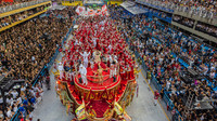Desfile Campeãs Viradouro 2026_Renata Xavier Fotografia_DJI_0290