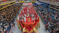 Desfile Campeãs Viradouro 2026_Renata Xavier Fotografia_DJI_0293