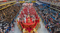 Desfile Campeãs Viradouro 2026_Renata Xavier Fotografia_DJI_0294