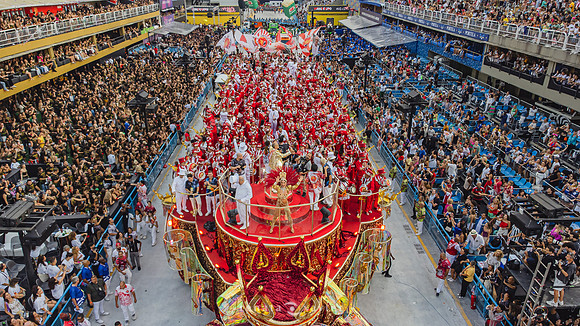 Desfile Campeãs Viradouro 2026_Renata Xavier Fotografia_DJI_0294