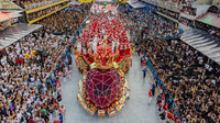 Desfile Campeãs Viradouro 2026_Renata Xavier Fotografia_DJI_0303