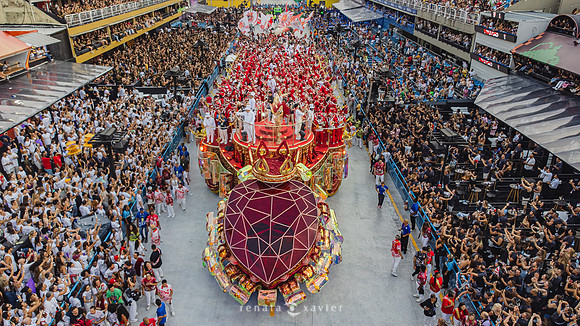 Desfile Campeãs Viradouro 2026_Renata Xavier Fotografia_DJI_0303