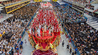 Desfile Campeãs Viradouro 2026_Renata Xavier Fotografia_DJI_0305